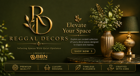 10 Home Décor Trends That Will Transform Your Home in 2026