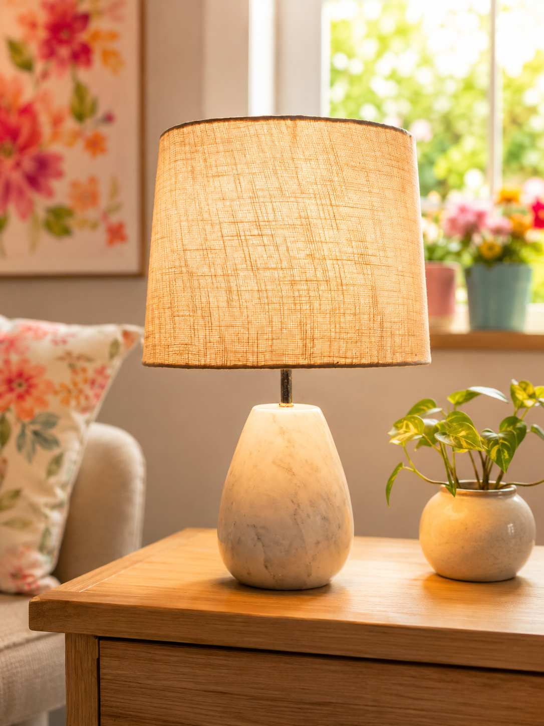 Marble_Bedside_Table_Lamp